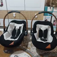 کریردو عدد  کاملا نو وتمیز مارک دلیجان