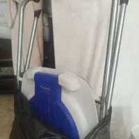 دستشویی فرنگی