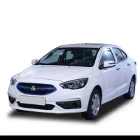 شاهین اتومات