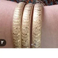 طلا دوست دوم اب شده