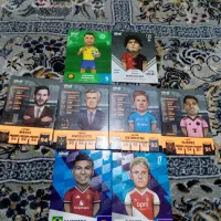 کیمدی نو 2026تازه ده دقیقه شده که باز کردم