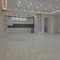آپارتمان-90-متری-اجاره-ای