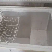 سوسنگرد