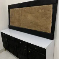 میز ارایش