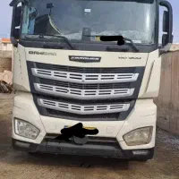 کشنده ام پاور 500