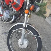 موتور سیکلات