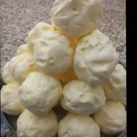 کره گاوی شیره انگور رب انار