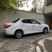 دنا اتومات توربو آپشنال