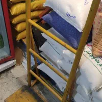 گاری دو چرخ