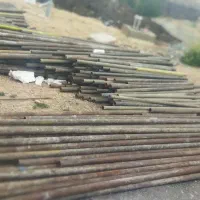 فروش لوله داربستی