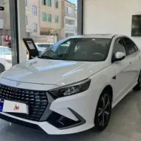 رسپکت نیو فیس