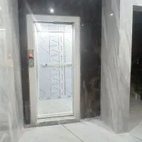 82متر-نوساز-کم-واحد-لاکچری-فردوس-پروانه-شمالی