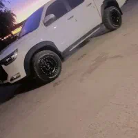 کی ام سی تی 8 باامتیاز کار