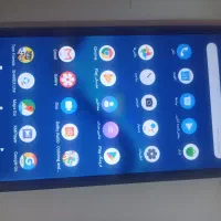 Lenovo M7