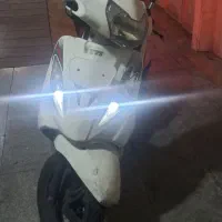 وگوو۱۱۰