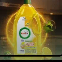پاک کننده سطوح نانو
