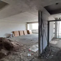 فروش اپارتمان۲۳۵ابرسان ماندانا اطبا گلباد بزرگمهر