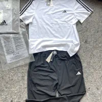 SET orginal ( ADIDAS )|لباس|تهران, فرمانیه|دیوار