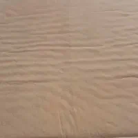 خوش خاب