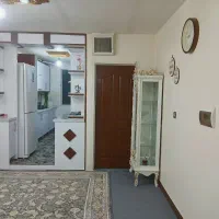 رهن و اجاره