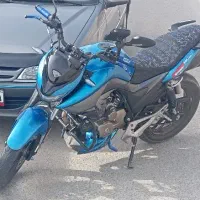زونتس ۲۳۰