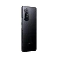 nova 9se