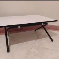 میز تحریر تاشو
