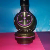 هدفون ST