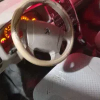 پژو ۴۰۵