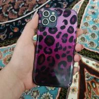 ایفون۱۲پرو