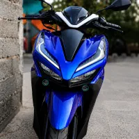 کلیک 150