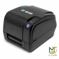 لیبل پرینتر Tsc مدل TA-200 استوک