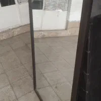 قاب اینه
