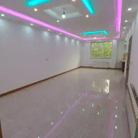فروش-آپارتمان-97-متری-بازسازی-شده-در-جاده-لاهیجان