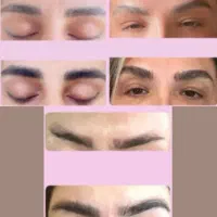 زیبایی رو به خودت هدیه بده