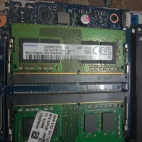 ۸ گیگ رم ۳۲۰۰ لپ تاپ