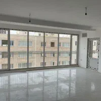 فروش-105-متری-تکمیل-فوق-لوکس-پاییزان-جنوبی