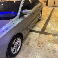 بسترن B30|خودرو سواری و وانت|کرج, گوهردشت|دیوار
