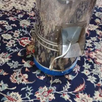 تصفیه اب...سبزی خردکن