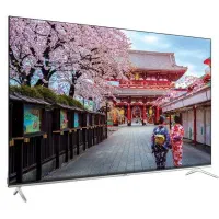 تلویزیون آیوا هوشمند 43 LED