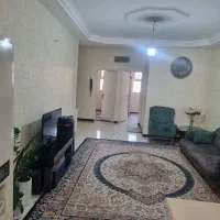 آپارتمان-75-متری-چیتگر-شمالی-ویلاشهر