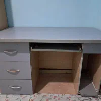 میز کامپیوتر