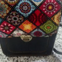 کیف دوشی دخترانه