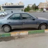 سواری دربستی به تهران وقم وبالعکس