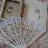 وسایل عروس
