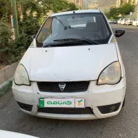هافی لوبو لوبو مدل 1389 تحت ضمانت کارنامه