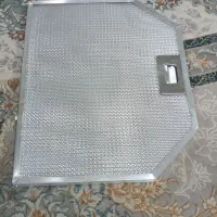 فیلتر هود فوتیک