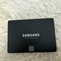 ssd 250|قطعات و لوازم جانبی رایانه|تهران, توحید|دیوار