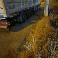 فروش لبه 13.60 محور فوکس یک سال کار