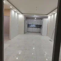 آپارتمان ۹۰ متری دو خواب